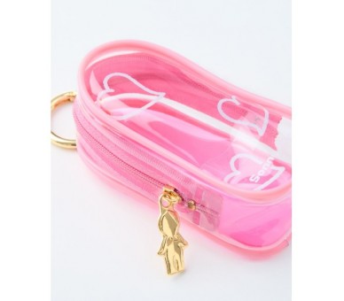 Sonny Angel Étui pour ma meilleure amie