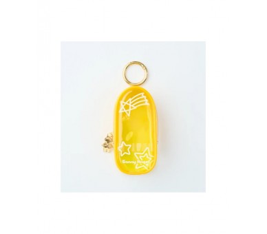 Sonny Angel Étui pour ma meilleure amie