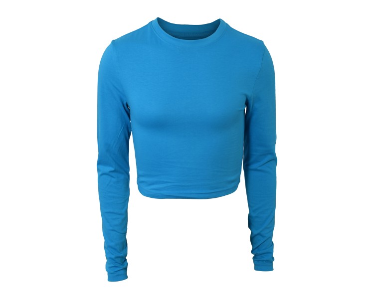 Levering : Juli/August (Fall 1) Seizoen : 23 Fall