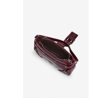 TIFFOSI : Sac à main tendance