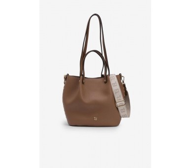 TIFFOSI : Sac à main tendance