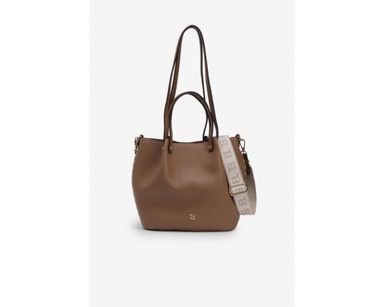 TIFFOSI : Sac à main tendance