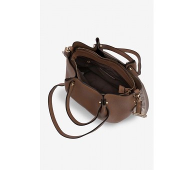 Tiffosi : Trendy bag