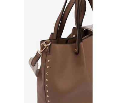 Tiffosi : Trendy bag