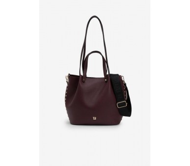Tiffosi : Trendy bag