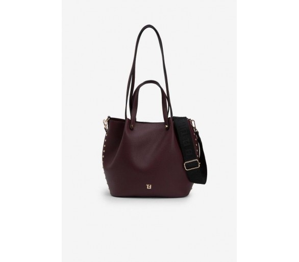 TIFFOSI : Sac à main tendance