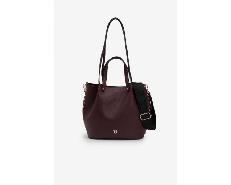 Tiffosi : Trendy bag