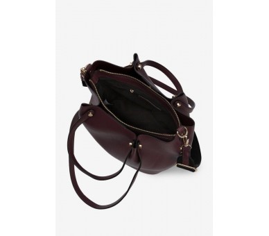 Tiffosi : Trendy bag