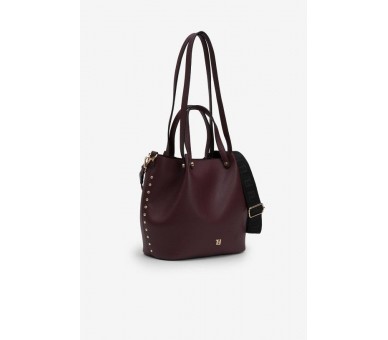 TIFFOSI : Sac à main tendance
