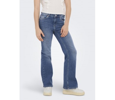 KIDS ONLY : Jeans cool