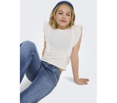 KIDS ONLY : Jeans cool