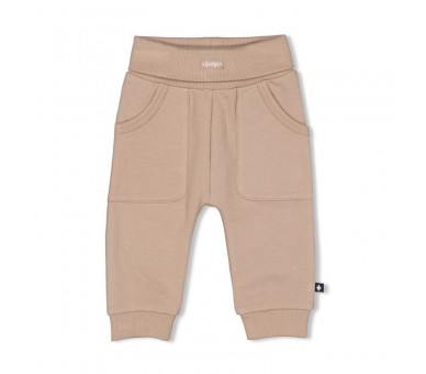 FEETJE : Pair of trousers - Let's Go!