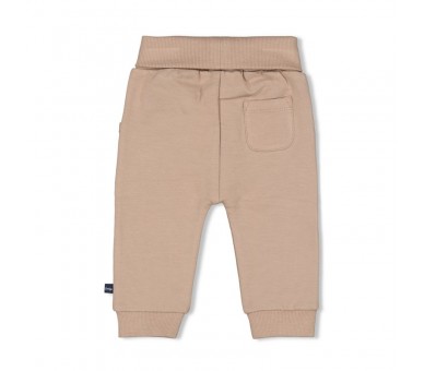 FEETJE : Pair of trousers - Let's Go!
