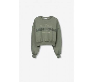 TIFFOSI : Sweats in Epsom