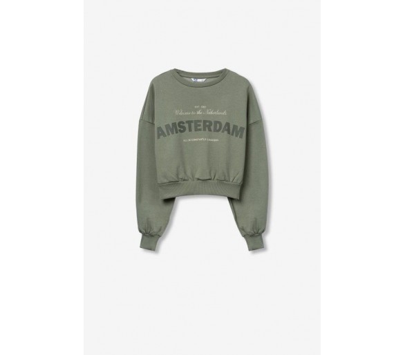 TIFFOSI : Sweats in Epsom