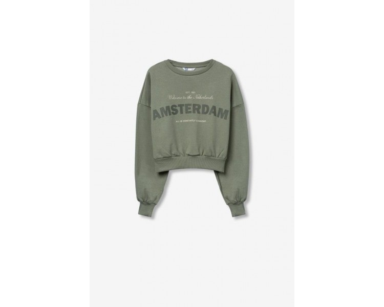 TIFFOSI : Sweats in Epsom