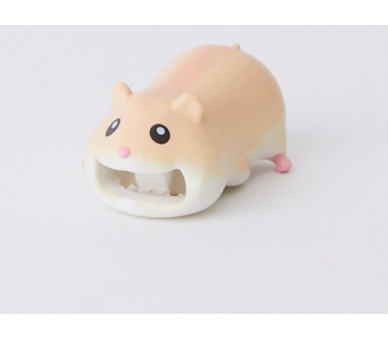 Dreams Zipperbite hamster