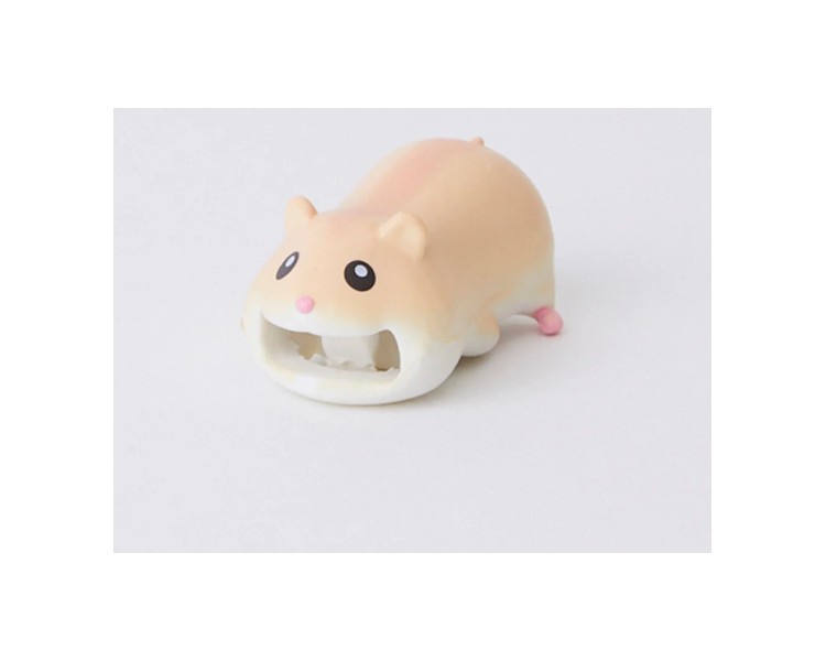 Dreams Zipperbite hamster