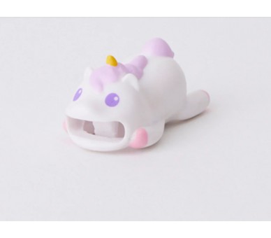 Dreams Zipperbite unicorn