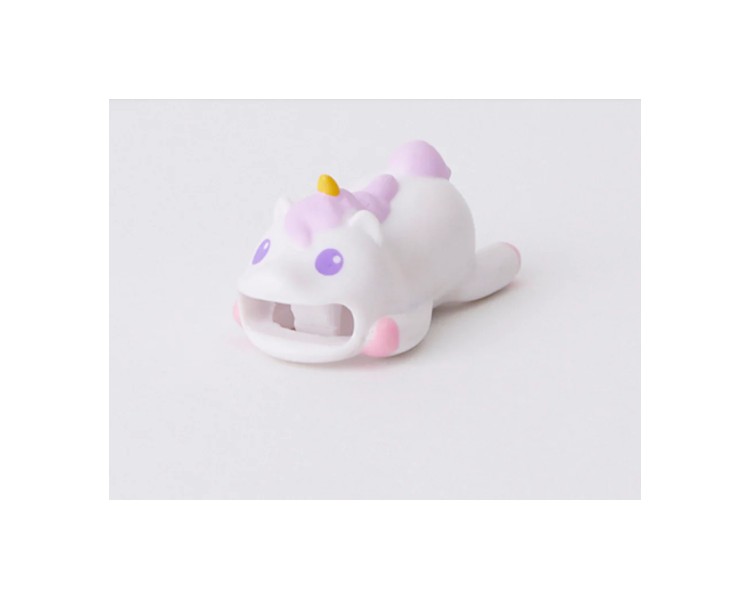 Dreams Zipperbite unicorn