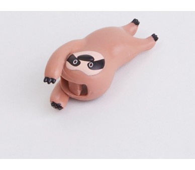 Dreams Zipperbite unicorn