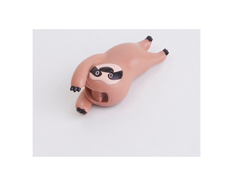 Dreams Zipperbite unicorn