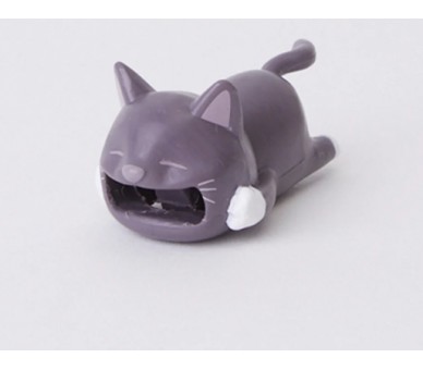 Dreams Zipperbite unicorn