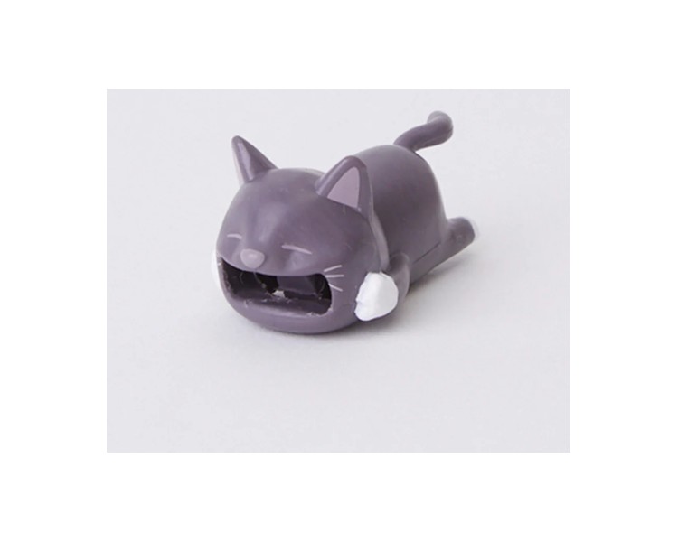 Dreams Zipperbite unicorn