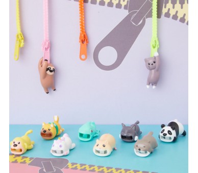 Dreams Zipperbite unicorn