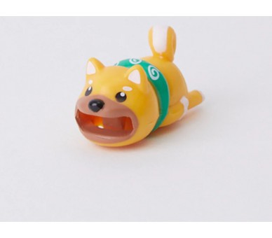 Dreams Zipperbite unicorn