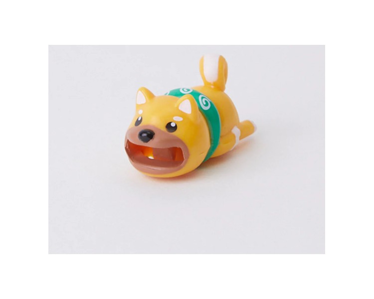 Dreams Zipperbite unicorn