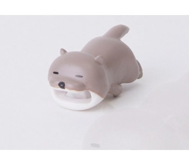 Dreams Zipperbite unicorn