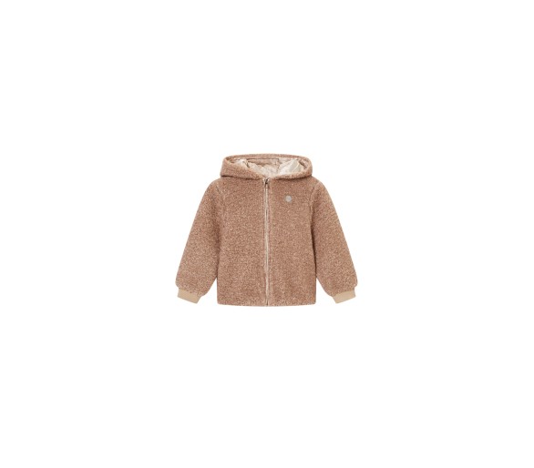 SOMEONE : Gilet