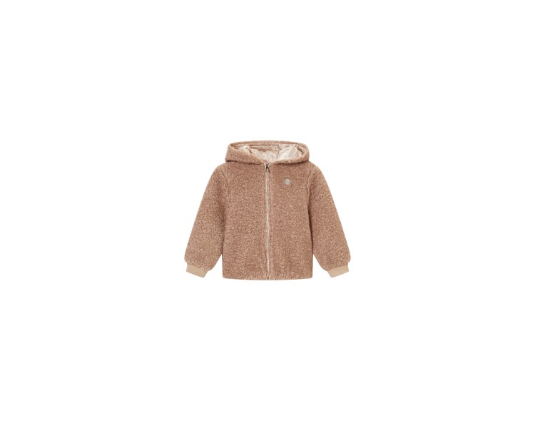 SOMEONE : Gilet