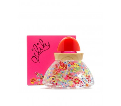 Oilily : Parfum Oilily Classic 75 ml