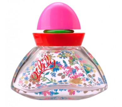 Oilily : Oilily Classic Eau de Toilette 30 ml