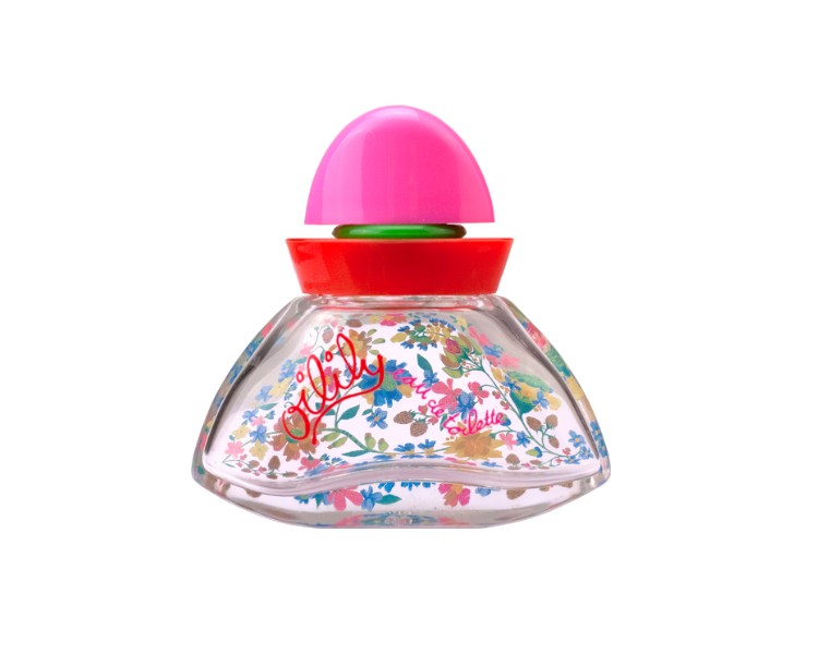Oilily : Oilily Classic Eau de Toilette 30 ml