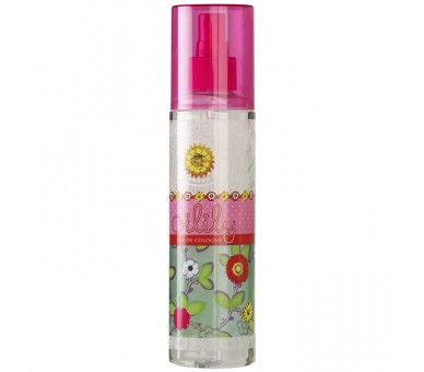 Oilily : Cologne Classic 250 ml