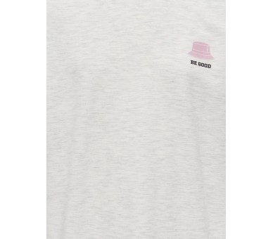 KIDS ONLY : T-Shirt korte mouw