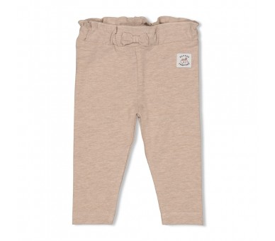 FEETJE : Legging - Mieux ensemble