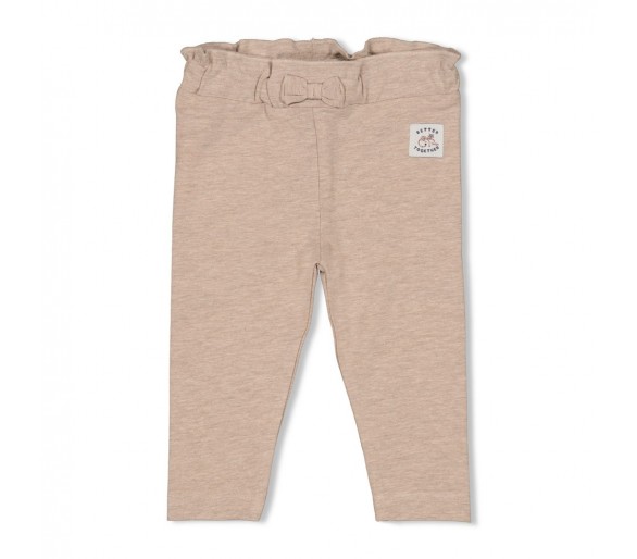 FEETJE : Legging - Mieux ensemble