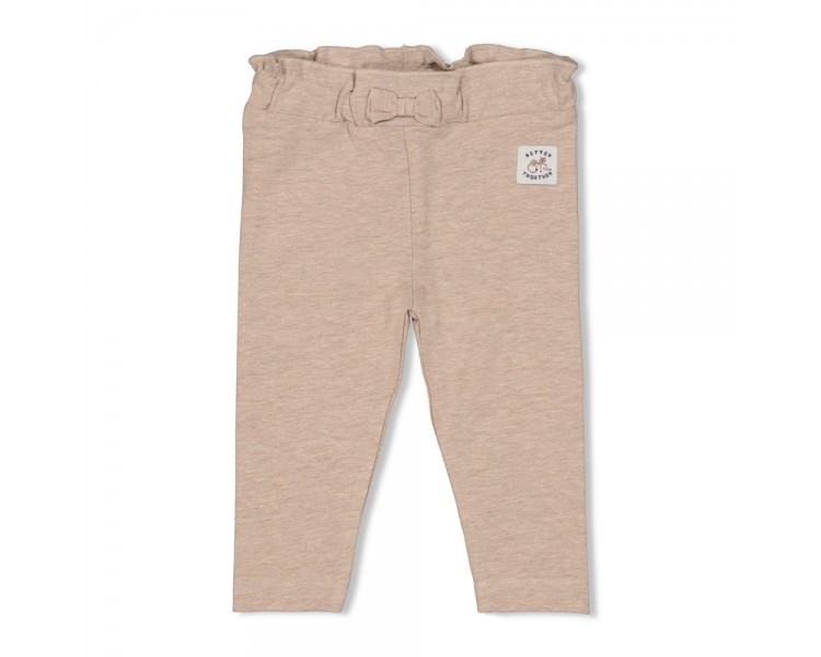 FEETJE : Legging - Better Together