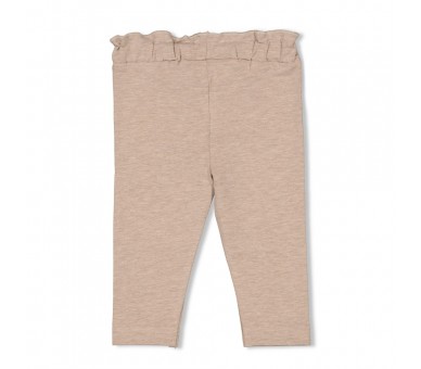 FEETJE : Legging - Mieux ensemble