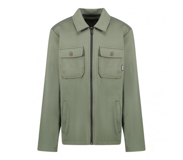 CARS : Gilet tendance