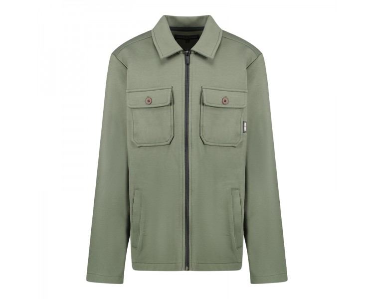 CARS : Gilet tendance