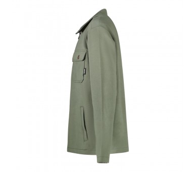 CARS : Gilet tendance