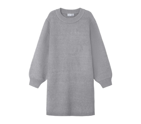 NAME IT : Robe