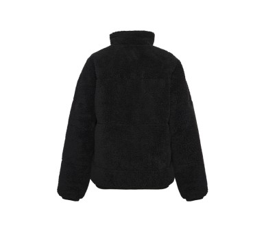 GRLaus Teddy Jacket