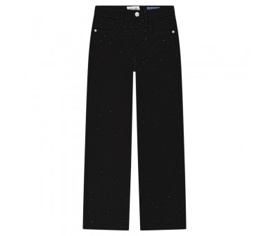 CARS: Top jeans for trendy girls