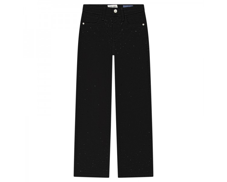 CARS: Top jeans for trendy girls